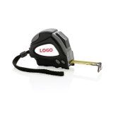 Rolmeter promotieartikel - 3 meter lang