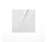 Sticker papier publicitaire carré - marquage multicolore