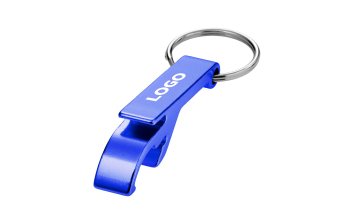 Office Pleasure Equipment