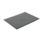 Tapis d'accueil publicitaire 80 x 120 cm - marquage multicolore