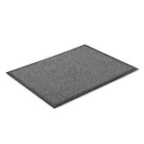 Tapis d'accueil personnalisable 80 x 120 cm