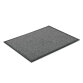 Tapis d'accueil personnalisable 80 x 120 cm - marquage multicolore