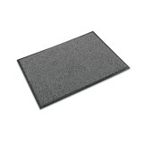 Tapis d'accueil personnalisable 60 x 80 cm