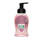 Crème lavante Magic Pouss' Mousse Palmolive framboise - 250 ml