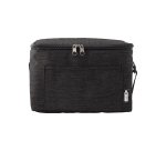 Sac isotherme publicitaire - marquage 1 couleur