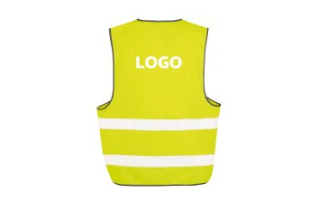 Gilets, vestes, parkas et blousons