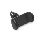 Support de téléphone publicitaire pour voiture - marquage 1 couleur