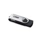 USB-stick promotieartikel 4 GB -1-kleurendruk
