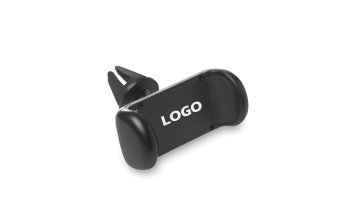 Accessoires téléphonie et répondeurs