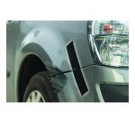 Ruban adhésif multi usages Crocodile Power Pattex - 50 mm x 20 m, noir