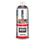 Cartella portadocumenti - POSTA IN PARTENZA - 24x34 cm - Fraschini