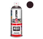 Cartella portadocumenti - POSTA IN PARTENZA - 24x34 cm - Fraschini