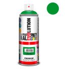 Portadocumenti a soffietto - 8 tasche - 33x23 cm - Fraschini