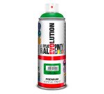 Portadocumenti a soffietto - 8 tasche - 33x23 cm - Fraschini