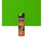 Peinture de marquage Julien - Aérosol de 500 ml, fluo
