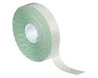 Lijmtransferband 12 mm x 33 m ATG 924
