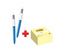 En_2 penne 4 col 1 cubo 76x76 gial post it