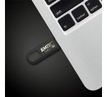 Chiavetta USB Emtec C280 Type-C 32GB