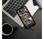 Chiavetta USB Emtec C280 Type-C 32GB