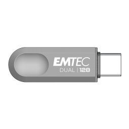 En_chiavetta usb emtec t280 dual usb3.2 to type-c