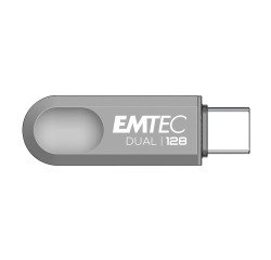 En_chiavetta usb emtec t280 dual usb3.2 to type-c