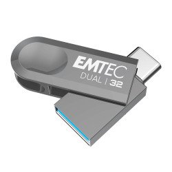 En_emtec t280 dual usb3.2 to type-c 32gb