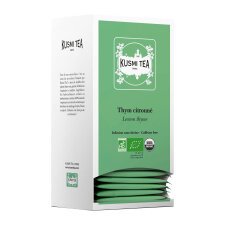 Nl_bte 25 sac the thym citronne bio kusmi tea