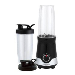 Mini licuadora Cuisicook