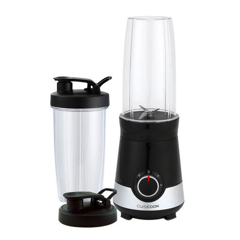 Mini licuadora Cuisicook