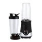 Mini licuadora Cuisicook