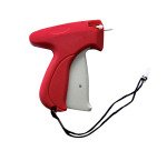 Pistolet à étiquettes textile standard pour tissus fins et délicats Apli
