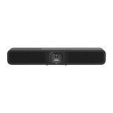Barre visioconférence Logitech MeetUp 2 4K