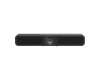 Konferenzleiste Logitech MeetUp 2 4K