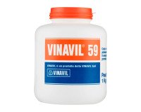En_colla universale vinavil 1 kg