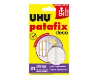 En_cf32 gommini patafix home deco forte uhu