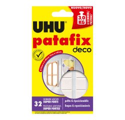 En_cf32 gommini patafix home deco forte uhu