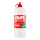 Colla vinilica VINAVIL 250 g Universale Senza solventi, Inodore bianco