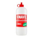 Colla vinilica VINAVIL 250 g Universale Senza solventi, Inodore bianco