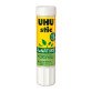 UHU Glue Stick Renature 40 g