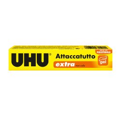 En_colla universale uhu extra