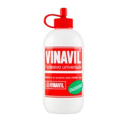 En_colla universale vinavil 100 gr