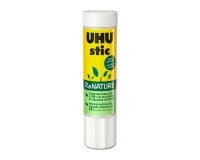 Gb_baton colle uhu 21gr renature