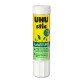 Colla Stick UHU Renature 21 g