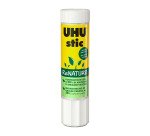 Colle baton UHU Renature 21 gr
