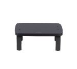 Supporto per monitor SmartFit -  per schermi fino a 21" - nero - Kensington