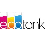 Epson EcoTank ET-2870 – Stampante Multifunzione A4 a Colori EcoTank Wi-Fi con Serbatoi Inchiostro per Ufficio