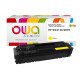 Toner owa compatibile con Hp 207X 2450 pagine