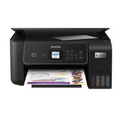 En_ecotank et-2870 stampante multifunzione a colo