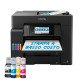 Epson Ecotank Stampante Multifunzione A4 ET-5800 4in1 a colori