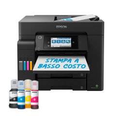 En_ecotank et-5800 stampante multifunzione a colo